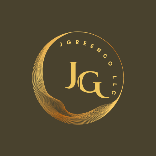 JGreenCo LLC